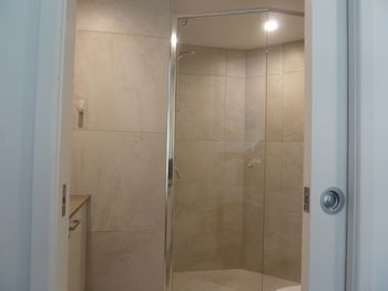 #2 Hastings Street - Accommodation Noosa 60