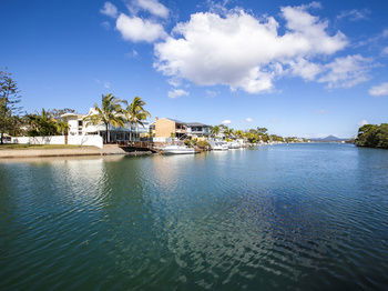#2 Hastings Street - Accommodation Noosa 61