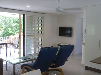 #2 Hastings Street - Accommodation Noosa 62