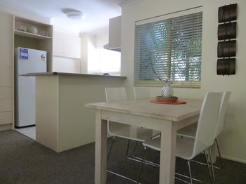 #2 Hastings Street - Accommodation Noosa 64