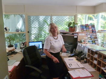 #2 Hastings Street - Accommodation Noosa 65