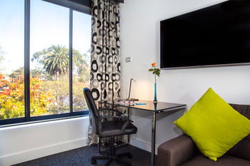 Adara East Melbourne - Accommodation Noosa 8