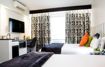 Adara East Melbourne - Accommodation Noosa 12