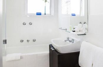 Adara East Melbourne - Accommodation Noosa 14