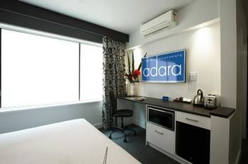 Adara East Melbourne - Accommodation Noosa 17