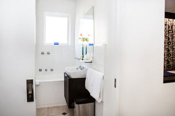 Adara East Melbourne - Accommodation Noosa 21