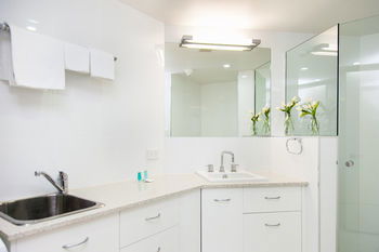 Sandcastles Mooloolaba - Accommodation Noosa 1