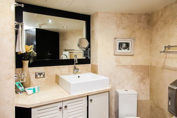 Sandcastles Mooloolaba - Accommodation Noosa 2