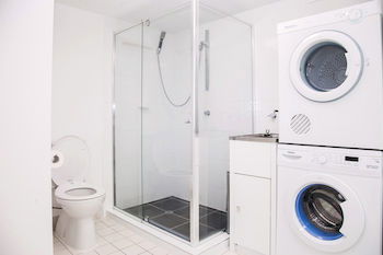 Sandcastles Mooloolaba - Accommodation Noosa 3