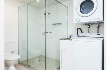 Sandcastles Mooloolaba - Accommodation Noosa 4