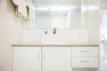 Sandcastles Mooloolaba - Accommodation Noosa 6