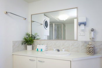 Sandcastles Mooloolaba - Accommodation Noosa 7
