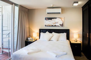 Sandcastles Mooloolaba - Accommodation Noosa 8
