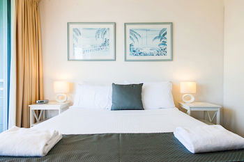 Sandcastles Mooloolaba - Accommodation Noosa 11