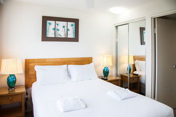 Sandcastles Mooloolaba - Accommodation Noosa 14