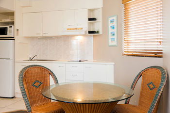 Sandcastles Mooloolaba - Accommodation Noosa 18
