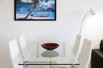 Sandcastles Mooloolaba - Accommodation Noosa 19