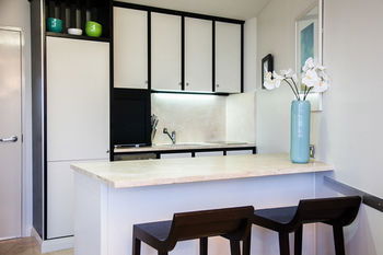 Sandcastles Mooloolaba - Accommodation Noosa 20