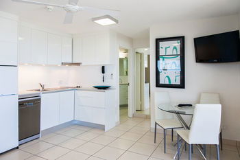 Sandcastles Mooloolaba - Accommodation Noosa 21