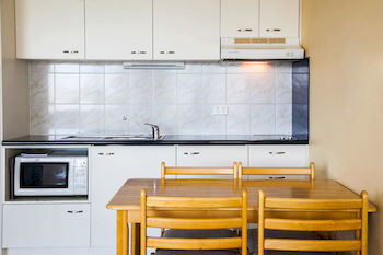Sandcastles Mooloolaba - Accommodation Noosa 22