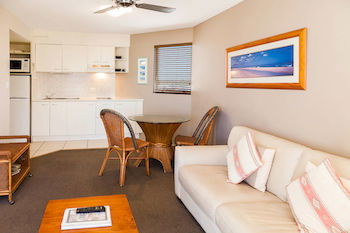 Sandcastles Mooloolaba - Accommodation Noosa 23