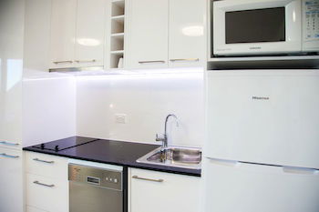 Sandcastles Mooloolaba - Accommodation Noosa 24