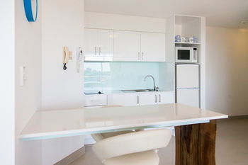 Sandcastles Mooloolaba - Accommodation Noosa 25