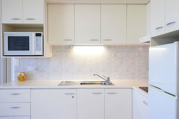 Sandcastles Mooloolaba - Accommodation Noosa 27