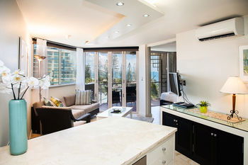 Sandcastles Mooloolaba - Accommodation Noosa 28