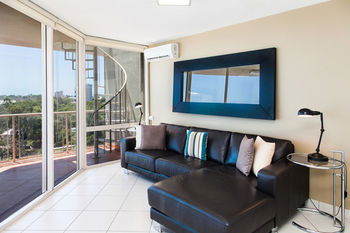 Sandcastles Mooloolaba - Accommodation Noosa 29