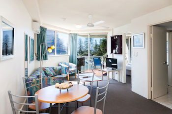 Sandcastles Mooloolaba - Accommodation Noosa 30