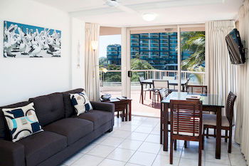 Sandcastles Mooloolaba - Accommodation Noosa 32