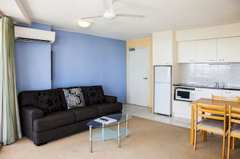 Sandcastles Mooloolaba - Accommodation Noosa 34