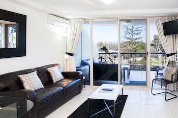 Sandcastles Mooloolaba - Accommodation Noosa 35