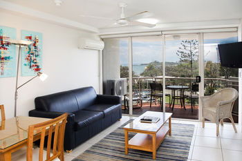Sandcastles Mooloolaba - Accommodation Noosa 36