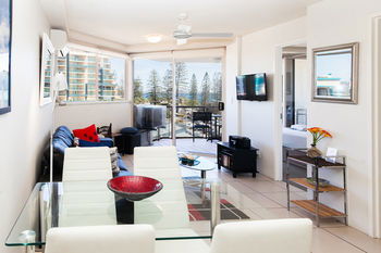 Sandcastles Mooloolaba - Accommodation Noosa 38