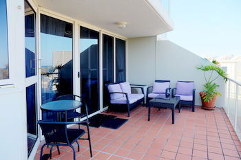 Sandcastles Mooloolaba - Accommodation Noosa 42