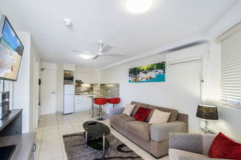 Sandcastles Mooloolaba - Accommodation Noosa 45