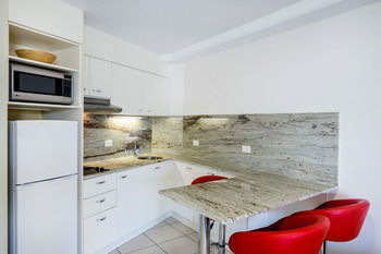 Sandcastles Mooloolaba - Accommodation Noosa 47
