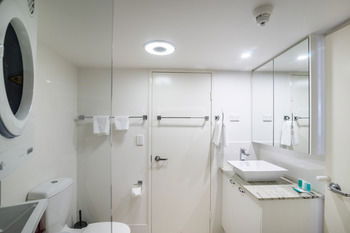 Sandcastles Mooloolaba - Accommodation Noosa 48