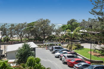 Sandcastles Mooloolaba - Accommodation Noosa 50