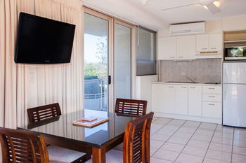 Sandcastles Mooloolaba - Accommodation Noosa 51