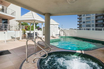 Sandcastles Mooloolaba - Accommodation Noosa 52