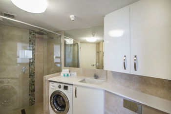 Sandcastles Mooloolaba - Accommodation Noosa 55