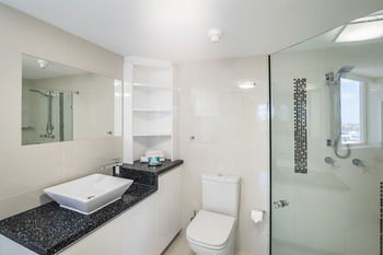 Sandcastles Mooloolaba - Accommodation Noosa 56