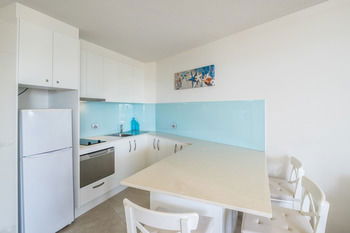 Sandcastles Mooloolaba - Accommodation Noosa 62