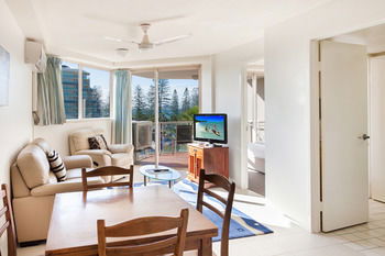 Sandcastles Mooloolaba - Accommodation Noosa 65