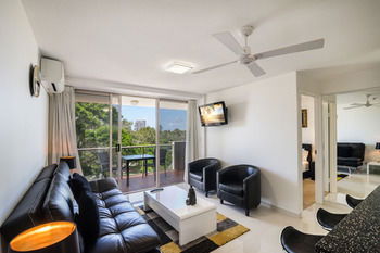 Sandcastles Mooloolaba - Accommodation Noosa 66