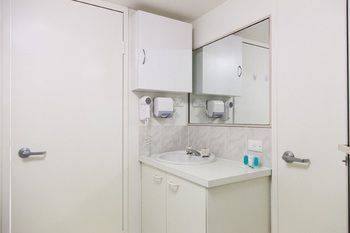 Sandcastles Mooloolaba - Accommodation Noosa 69