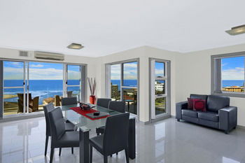 Sandy Cove Apartments - Accommodation Noosa 4